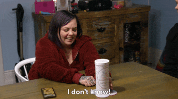 200.gif?cid=fc005b0888fe02bee07f41a90eb029125ddb0ef6a92da4c8&rid=200.gif&ct=g