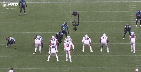 Animated GIF - Find & Share on GIPHY