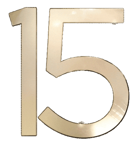 Broadway Bom Sticker by The Book of Mormon