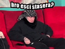 Epico GIF