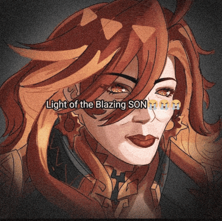Son GIF