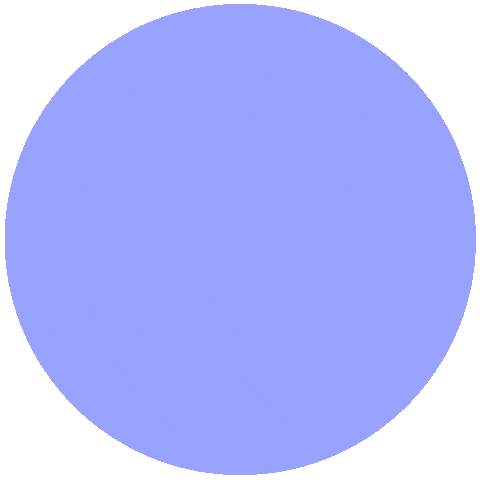 It's Just Begun Sticker