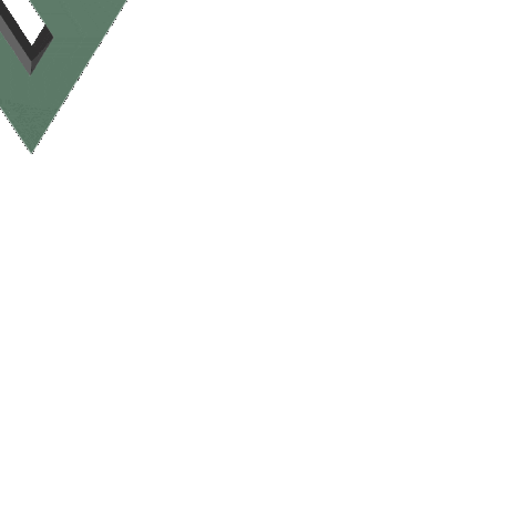 Brand Vegan Sticker by VEGANSHOES.IT