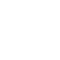 Mail Sticker by Txispum Aretoa