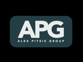 Alexpitsisgroup GIF