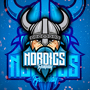 GIF by HyperUP Store