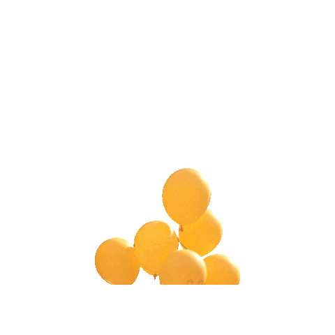 Kelly Price & Company Sticker