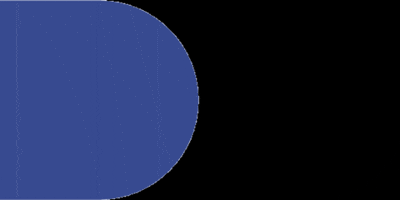 Feira GIF by indumoveis