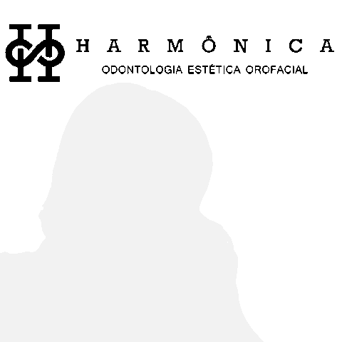 Harmonica Draerika Sticker by Dra. Érika Laiza