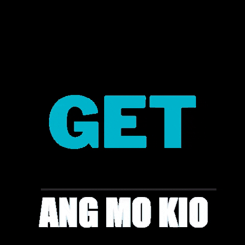 BFT Angmokio GIF