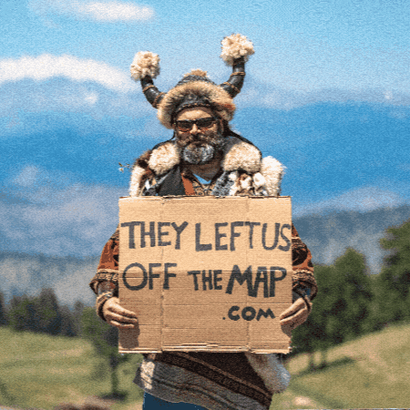 Snowboarding Off The Map GIF by Breckenridge Ski Resort