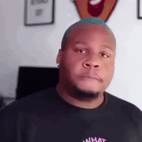 Flop Stan Twitter GIF