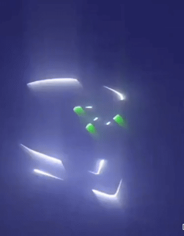 Catering GIF