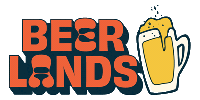 San Francisco Sticker by Outside Lands