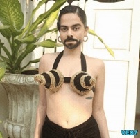 Virat Kohli Cricket GIF