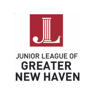 JLGNH Sticker
