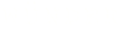 wunder Sticker