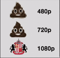 Sunderland GIF