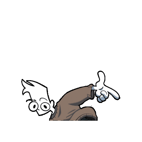 Todo Sticker