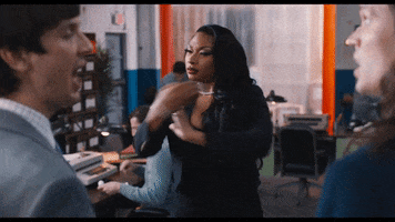 Angry Gay GIF by VVS FILMS