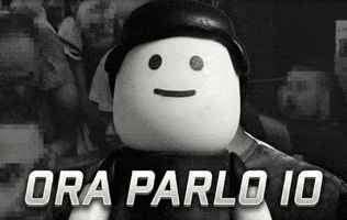 Joker Cornetto GIF