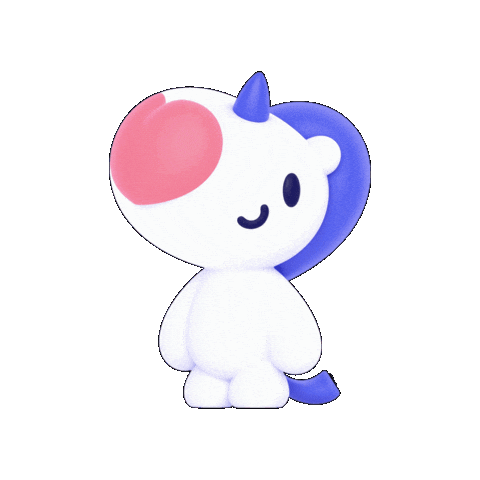 Siya Sticker by siyachatapp