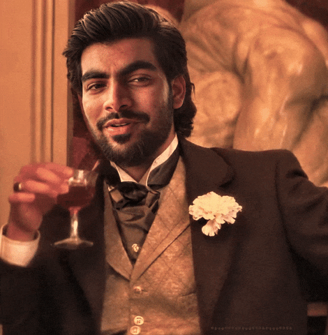 Aslamaston GIF
