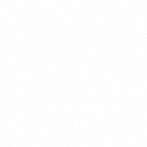 Germany Hd GIF by Heidelbergforyou