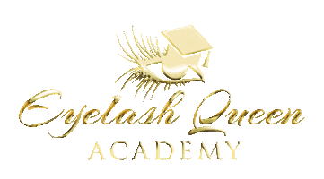 Eqacademy Sticker by Eyelash Queen