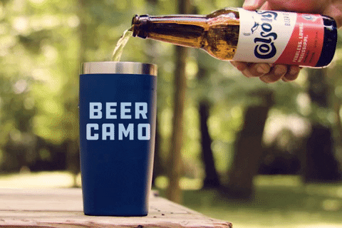 Colsons Beer GIF - Find & Share on GIPHY