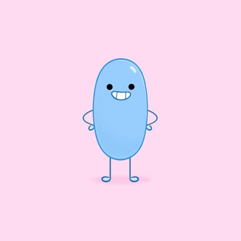 Happy Lets Go GIF by Story Leaf