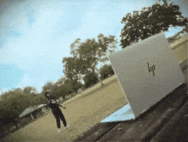 Broward Florida Rap GIF by Bani