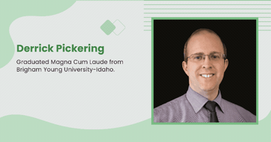 Derrick Pickering GIF