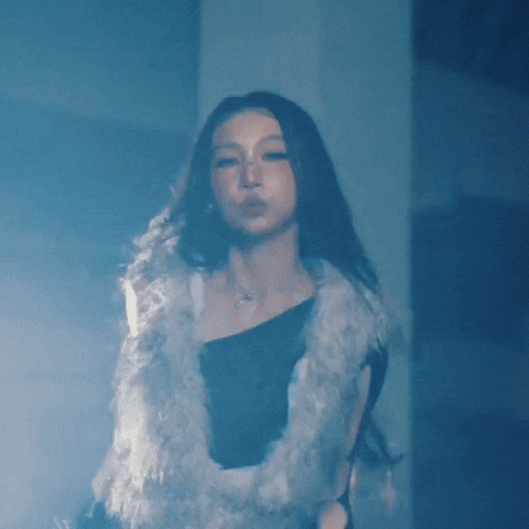 Newwind GIF by doubleshots_studio