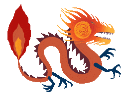 Animated Sticker