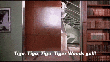 Tiga GIF