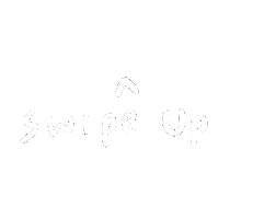 Swipeup Sticker