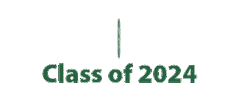 Graduation Grad Sticker by USask