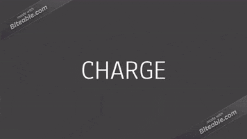 ChargePlus GIF