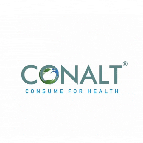 CONALT GIF