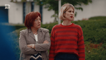 Vibe Kurt GIF by GoPlay