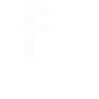 FitnessNook Sticker