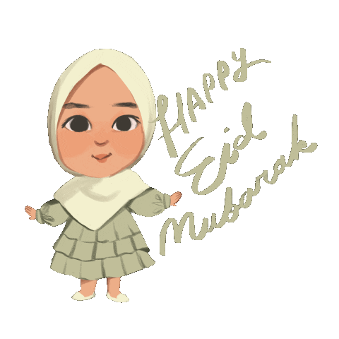 Anime Pics and Character Appreciation - Eid Mubarak - Wattpad