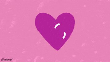 GIF by Tofu Riot