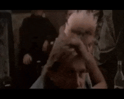 Redhot GIF