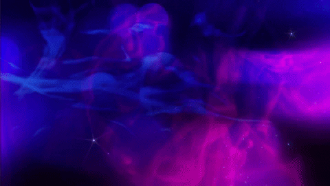 77995 Anime Gifs  Gif Abyss