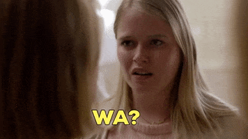 200.gif?cid=fc005b08c7eeda142915d2b6445b3eca91482164d92cde68&rid=200.gif&ct=g