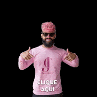 200.gif?cid=fc005b080e27cbf379ff57b9751a6cf08d94fcb2e24c2d2c&rid=200.gif&ct=g