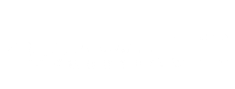 Win Reality Sticker