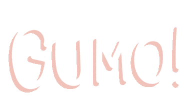 Good Morning Coffee Sticker by EGGYandFRIENDS